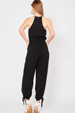 The One And Only Jumpsuit